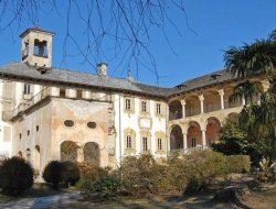 Ristorante antico agnello - Ristoranti - Miasino (Novara)