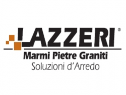 Flli lazzeri eraldo & denis snc - Arredamenti,Graniti,Marmo ed affini - lavorazione,Pavimenti,Pietre preziose - Fossombrone (Pesaro-Urbino)