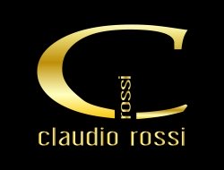Claudio rossi made in italy - Borse e borsette - Foligno (Perugia)