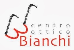 Centro ottico bianchi - Ottica, lenti a contatto ed occhiali - Novi Ligure (Alessandria)