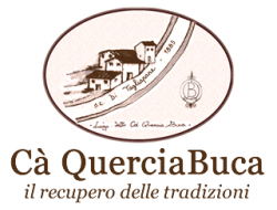 Agriturismo cà querciabuca - Agriturismo,Ristoranti - Pianoro (Bologna)