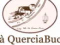 Opinioni degli utenti su Agriturismo Cà QuerciaBuca