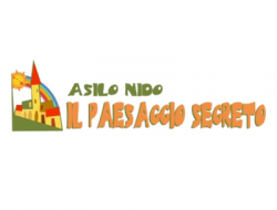 Asilo nido paesaggio segreto eur laurentina - Nidi d'infanzia,scuole dell'infanzia private,Scuole private - materne,Scuole varie - Roma (Roma)