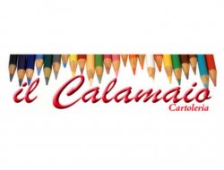Il calamaio di ciano simona - Cartolerie - Palmi (Reggio Calabria)