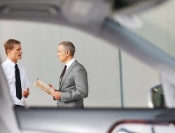 Riparauto - Autofficine e centri assistenza - Abbiategrasso (Milano)