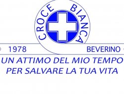 Croce bianca beverino - Pronto soccorso - Beverino (La Spezia)
