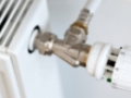 Opinioni degli utenti su Nova Gas