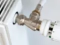 Opinioni degli utenti su Nova Gas