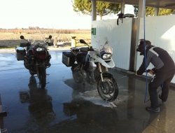 Dondolini giovanni - distributore carburante eni - Distribuzione carburanti e stazioni di servizio,Petroli - Pitigliano (Grosseto)