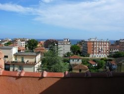 Cosentino - Agenzie immobiliari - San Bartolomeo al Mare (Imperia)
