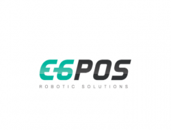 E6pos robotic solutions - Automazione e robotica apparecchiature e componenti - Borgosatollo (Brescia)
