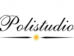 Polistudio - Medici specialisti - Pianoro (Bologna)