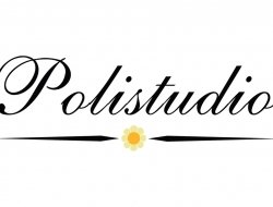 Polistudio - Medici specialisti - Pianoro (Bologna)