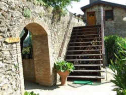 Ristorante la ficaia - Ristoranti - Massarosa (Lucca)