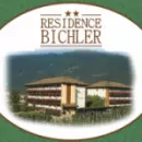 RESIDENCE BICHLER Residence Bichler, residence di Merano (BZ) | Overplace