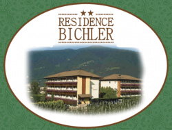 Residence bichler - Alberghi - merano (Bolzano)