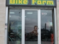 Opinioni degli utenti su Bike Farm