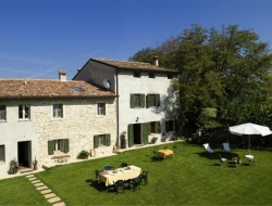 Agriturismo delo relais - Agriturismo - Verona (Verona)