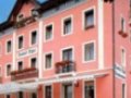 Opinioni degli utenti su Hotel Alpi