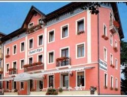 Hotel alpi - Alberghi,Ristoranti,Hotel - Foza (Vicenza)