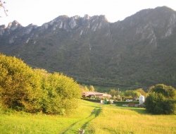 Ristorante val tress - Ristoranti - trattorie ed osterie - Zone (Brescia)