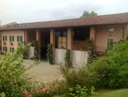 Agriturismo cascina lanè - Agriturismo - Baldichieri d'Asti (Asti)