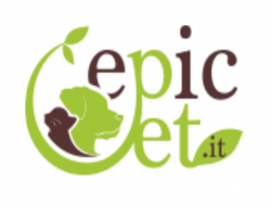 Epicpet s.r.l.s - Alimenti per animali domestici produzione e ingrosso - Capena (Roma)