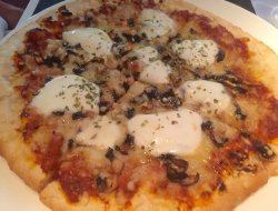 Ristorante pizzeria beatrice - Pizzerie - merano (Bolzano)