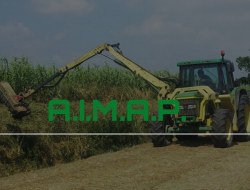 A.i.m.a.p. : associazione imprese meccanizzazione agricola - Associazioni sindacali e di categoria - Pistoia (Pistoia)