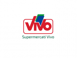 Supermarket vivo mio - Supermercati,Tabaccherie - Gualdo (Macerata)