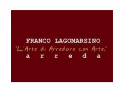 Franco lagomarsino arreda - Arredamenti - Moconesi (Genova)