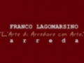 Opinioni degli utenti su Franco Lagomarsino Arreda