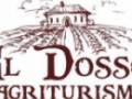 Opinioni degli utenti su Agriturismo Il Dosso