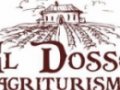 Opinioni degli utenti su Agriturismo Il Dosso