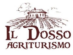 Agriturismo il dosso - Agriturismo - Codigoro (Ferrara)