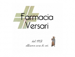 Farmacia versari - Farmacie - Rimini (Rimini)