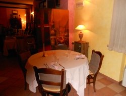 La gargotta - Ristoranti,Ristoranti - trattorie ed osterie - Castellucchio (Mantova)