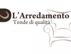 L'arredamento 2p - Tappezzieri in stoffa e pelle - Bastia Umbra (Perugia)