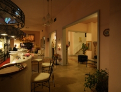 Hotel liberty - Alberghi - Viareggio (Lucca)