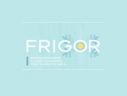 Frigor - Condizionamento aria impianti - installazione e manutenzione - Venezia (Venezia)