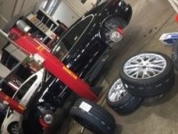 Pneus Palladio Gommista a Vicenza | Pneus Palladio | Overplace - immagine 18