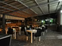 Osteria del bindon lounge bar ristoranti trattorie ed osterie