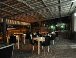 Osteria del bindon lounge bar - Ristoranti - trattorie ed osterie - Valgreghentino (Lecco)