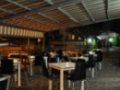 Opinioni degli utenti su Osteria Del Bindon Lounge Bar
