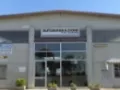 Opinioni degli utenti su Autofficina Super Service