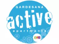 Gardesana active apartments bar e caffe