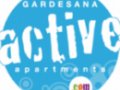 Opinioni degli utenti su Gardesana Active Apartments