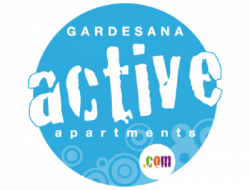 Gardesana active apartments - Bar e caffè,Residences ed appartamenti ammobiliati - Malcesine (Verona)