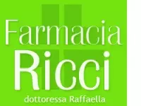 Farmacia ricci raffaella farmacie