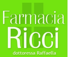 Farmacia ricci raffaella - Farmacie - Oriolo Romano (Viterbo)